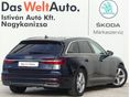 AUDI A6 2022/2 - 2