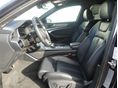AUDI A6 2022/2 - 5