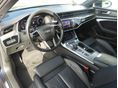 AUDI A6 2022/2 - 7