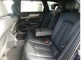 AUDI A6 2022/2 - 6