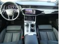 AUDI A6 2022/2 - 4