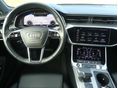 AUDI A6 2022/2 - 8