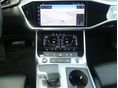 AUDI A6 2022/2 - 9