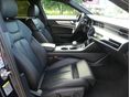 AUDI A6 2022/2 - 10