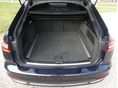 AUDI A6 2022/2 - 11