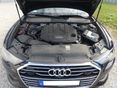 AUDI A6 2022/2 - 12