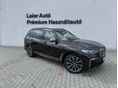 BMW X7 2019/6 - 2