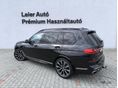 BMW X7 2019/6 - 3