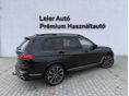 BMW X7 2019/6 - 4