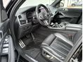 BMW X7 2019/6 - 5