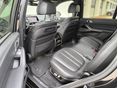 BMW X7 2019/6 - 6
