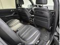 BMW X7 2019/6 - 7