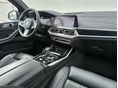 BMW X7 2019/6 - 8