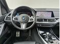 BMW X7 2019/6 - 9