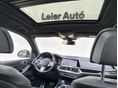 BMW X7 2019/6 - 10
