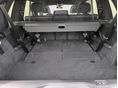 BMW X7 2019/6 - 11