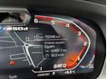 BMW X7 2019/6 - 12