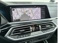 BMW X7 2019/6 - 13