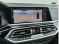 BMW X7 2019/6 - 14