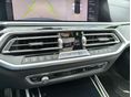 BMW X7 2019/6 - 15