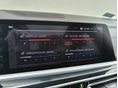 BMW X7 2019/6 - 16