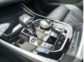 BMW X7 2019/6 - 17