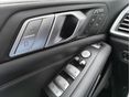 BMW X7 2019/6 - 18