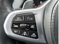 BMW X7 2019/6 - 19