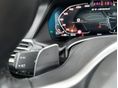 BMW X7 2019/6 - 20