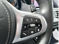 BMW X7 2019/6 - 21