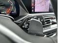 BMW X7 2019/6 - 22