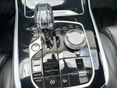 BMW X7 2019/6 - 23