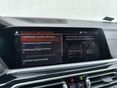 BMW X7 2019/6 - 24