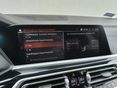 BMW X7 2019/6 - 25