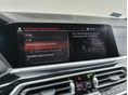 BMW X7 2019/6 - 26