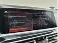 BMW X7 2019/6 - 27