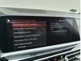 BMW X7 2019/6 - 28
