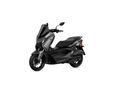 YAMAHA NMAX 2026/1 - 2