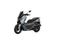 YAMAHA NMAX 2026/1 - 2