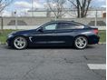 BMW 435 2014/11 - 3
