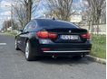 BMW 435 2014/11 - 4