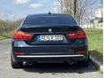 BMW 435 2014/11 - 5