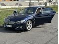 BMW 435 2014/11 - 6