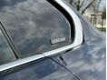 BMW 435 2014/11 - 7