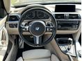 BMW 435 2014/11 - 8