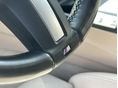 BMW 435 2014/11 - 10