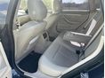 BMW 435 2014/11 - 11