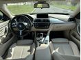 BMW 435 2014/11 - 13