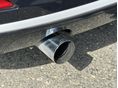 BMW 435 2014/11 - 15