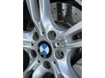 BMW 435 2014/11 - 16